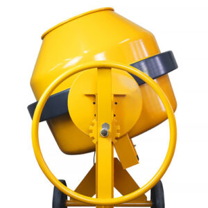 BETONEIRA200LT